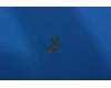 Lenovo 5D78C09485 TB-7304I Cond cloth&*HQ21941356000 CS