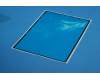 Lenovo 5D78C11572 YB-J912 TPLCM adhesive&*62005-0066A CS