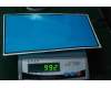 Lenovo 5D78C11572 YB-J912 TPLCM adhesive&*62005-0066A CS