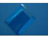 Lenovo 5D78C16570 TB-X606 Bat adhesive&*HQ20705304000 CS