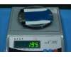 Lenovo 5D78C16570 TB-X606 Bat adhesive&*HQ20705304000 CS