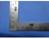 Lenovo 5D78C17091 ?TB-X306 Speaker Cloth&*HQ21941871000 CS