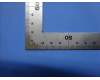 Lenovo 5D78C17091 ?TB-X306 Speaker Cloth&*HQ21941871000 CS