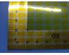 Lenovo 5D78C17094 TB-X306 MB test mylar&*HQ22270673000 CS