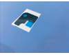 Lenovo 5D78C17569 TB-J706 TPLCM Foam1&*HQ22203077000 CS