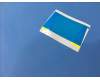 Lenovo 5D78C17579 TB-J706 Bat adhesive&*HQ22212115000 CS
