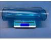 Lenovo 5D78C21896 SP101FU TP Adhesive&*80514-00031 CS