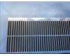 Lenovo 5D78C22220 TB310 Bat_Foam&*M709-CH4001-018 CS