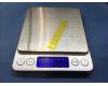 Lenovo 5D78C22282 TB310 FCamera Mylar&*M701-CH4000-003 CS