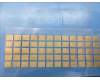 Lenovo 5D78C22307 TB310_RCam_CopperFoi&*M719-CH4000-004 CS