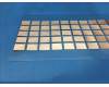 Lenovo 5D78C22307 TB310_RCam_CopperFoi&*M719-CH4000-004 CS