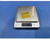 Lenovo 5D78C22811 TB360ZU LCD FPC mylar*HQ222329EJ000