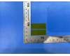 Lenovo 5D78C22811 TB360ZU LCD FPC mylar*HQ222329EJ000