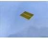 Lenovo 5D78C22811 TB360ZU LCD FPC mylar*HQ222329EJ000