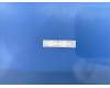 Lenovo 5D78C22816 TB360ZU Motor adhesive&*HQ2221317C000