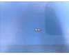 Lenovo 5D78C22817 TB360ZU USB steel foam&*HQ2190145U000 CS