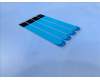 Lenovo 5D78C22937 TB370FU Bat Pull Tab&*HQ258040002G0 CS
