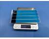 Lenovo 5D78C22937 TB370FU Bat Pull Tab&*HQ258040002G0 CS