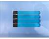 Lenovo 5D78C22937 TB370FU Bat Pull Tab&*HQ258040002G0 CS