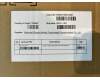 Lenovo 5D78C23479 9QGH1 Bat_Adhesive&*7601AA001584 CS