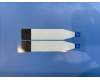 Lenovo 5D78C23479 9QGH1 Bat_Adhesive&*7601AA001584 CS
