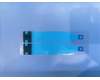 Lenovo 5D78C23479 9QGH1 Bat_Adhesive&*7601AA001584 CS
