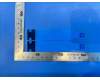 Lenovo 5D78C23479 9QGH1 Bat_Adhesive&*7601AA001584 CS