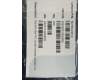 Lenovo 5D78C23612 TB330FU Bat FPC Glue&*HQ258010004R0 CS