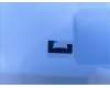 Lenovo 5D78C23612 TB330FU Bat FPC Glue&*HQ258010004R0 CS