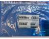 Lenovo 5D78C24513 TB351F Cam_CopFoil&*M719-CLP000-001 CS