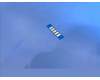 Lenovo 5D78C24513 TB351F Cam_CopFoil&*M719-CLP000-001 CS