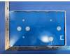 Lenovo 5D78C24539 TB351F TP_Adhesive&*M715-CLP000-010 CS