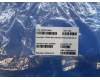 Lenovo 5D78C24546 TB351F Wat_Indicator&*P316-CH1000-000 CS