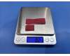 Lenovo 5D78C24546 TB351F Wat_Indicator&*P316-CH1000-000 CS
