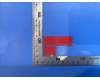 Lenovo 5D78C24546 TB351F Wat_Indicator&*P316-CH1000-000 CS