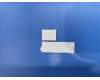 Lenovo 5D78C24546 TB351F Wat_Indicator&*P316-CH1000-000 CS