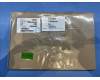 Lenovo 5D78C29387 TB520FU TP_Adhesive&*HQ25802001E40 CS