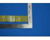 Lenovo 5D79A6N2WD S8-50 Battery Adhesive&*1122690300 CS