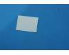 Lenovo 5D79A6N4EG S8-50 Ai film(Front Cover)&*1128451400CS