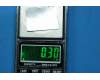 Lenovo 5D79A6N4EG S8-50 Ai film(Front Cover)&*1128451400CS
