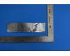 Lenovo 5D79A6N4EG S8-50 Ai film(Front Cover)&*1128451400CS