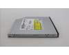 Lenovo 5DX1C19011 OPT_DRIVE HL GUE1N 9.0 DVDWriter WB EH
