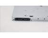 Lenovo 5DX1C19011 OPT_DRIVE HL GUE1N 9.0 DVDWriter WB EH