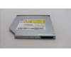 Lenovo 5DX1C19011 OPT_DRIVE HL GUE1N 9.0 DVDWriter WB EH