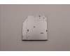 Lenovo 5DX1C19015 OPT_DRIVE PL DA-8AESH 9.0 DVDWriter W/B