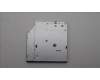 Lenovo 5DX1C19016 OPT_DRIVE PL DA-8DESH 9.0 DVDROM W/B EH