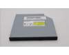 Lenovo 5DX1C19016 OPT_DRIVE PL DA-8DESH 9.0 DVDROM W/B EH