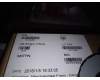 Lenovo 5F10K42885 FAN L 30014&15ISK