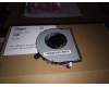 Lenovo 5F10K42885 FAN L 30014&15ISK