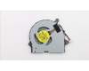 Lenovo 5F10K42885 FAN FAN L 30014&15ISK
